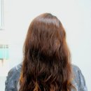 서종우헤어 - 포항시 남구 효행길 39-11 | 서종우헤어
