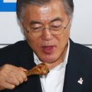 푸드대통령 이미지