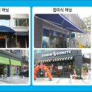 양평프라자주유소 - 2883 | 양평프라자주유소
