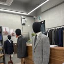 소중한 댕 | [계약완료]직접 비교해본 종로예복 '알라모다&amp;비스포크라인' 후기