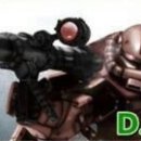 모티브델타 이미지