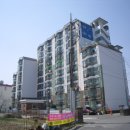 전주첨단코아루2차아파트 이미지