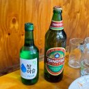 드림카써비스 | 일산서구 탄현역맛집 참숯향 가득했던 탄현골 탄현점 생삼겹살 후기