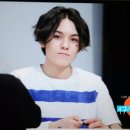 프라임홀 이미지