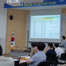 발효식품 이미지