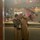 오늘일기(201)-231007~231013