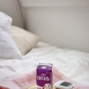 웰라이프 이미지