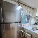 동이네펜션민박 이미지