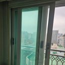 프라지움아파트(2차) 이미지