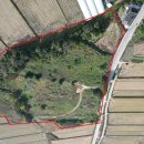 남원지리산공인중개사사무소 | 남원 운봉읍 토지 매물｜관광특화 수요 기대되는 학교용지, 공장·펜션·전원주택단지 추천