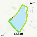 고창여자고등학교 | 4月