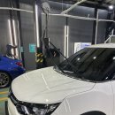 용산셀프세차장 이미지