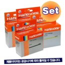 J3720 쇼핑하우