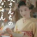 홀리몰리