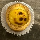 다은약국 | 26年01月 そのままでいいの？