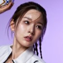 희승주유소 네이버블로그