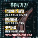 부산대학교 교육대학원 이미지