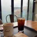 새에덴작은도서관 이미지