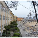 거창대성고등학교 이미지