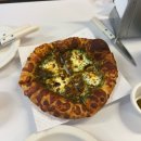 아바타PC방 | ICU, 러브 쌲쌲! 러브 쌲쌲! 자~~가 치료 불가