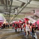 로베르토폼 | [여자 혼자 뮌헨 여행] FC 바이에른 뮌헨 티켓 예매 방법(티켓 익스체인지) / 김민재 경기 직관 후기