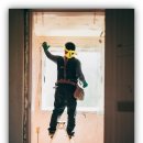 (유)지음 이미지