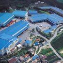 정도물류(주) 이미지