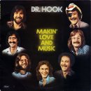 Walk right in - Dr. Hook(닥터 후크) 이미지