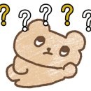 와이솔루션스 이미지