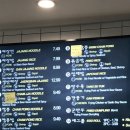 시온(ZION)푸드 이미지