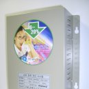 \\\ 전기요금 &#34;확&#34; 줄였습니다.(직접 눈으로 확인 하세요!!) 이미지