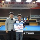 카페당구장 이미지