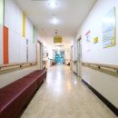 경상북도 포항노인전문요양병원 이미지