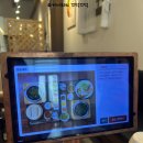 앨리웨이인천 | 인천 도화 앨리웨이 맛집 &#39;담솥&#39; 가지솥밥 담솥세트 후기!