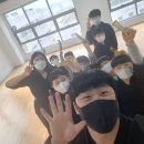 나성검도관 이미지