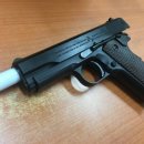 토이스타(TOY STAR) 이미지