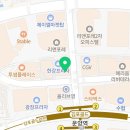 연세다봄의원 이미지