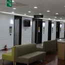 다온케어 이미지