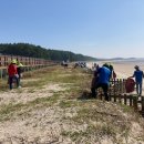 주산보건지소 이미지