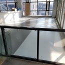 아담하개 이미지