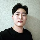 한슬정보 이미지