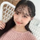 비제이트랜드
