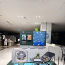 삼호패키지