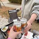 한강공원 난지캠핑장 | [한강난지캠핑장] 글램핑 후기 한강공원 난지캠핑장 글램핑 캠핑 바베큐 준비물 예약꿀팁 예약사이트