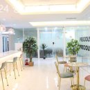 케이24공유오피스