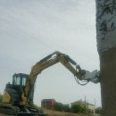 명성중기 Daum카페