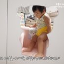 릴리앤제이
