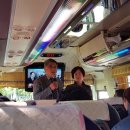 이종배농장 이미지