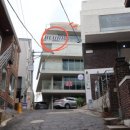 지에스(GS)25 마포당인점 이미지