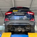 케이지모빌리티 동래서비스프라자 이미지